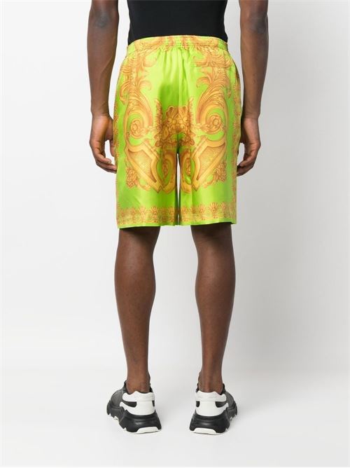 MEN Shorts VERSACE | 1002476 1A057105Y250